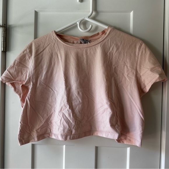 PRINCESS POLLY The Polly Tee - Picture 2 of 4